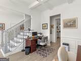1308 Linkview Crossing - Photo 6