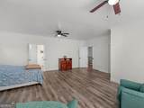 1308 Linkview Crossing - Photo 60