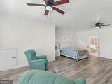 1308 Linkview Crossing - Photo 61