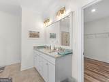 1308 Linkview Crossing - Photo 62