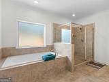 1308 Linkview Crossing - Photo 63