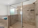 1308 Linkview Crossing - Photo 64