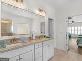 1308 Linkview Crossing - Photo 65