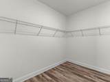 1308 Linkview Crossing - Photo 66