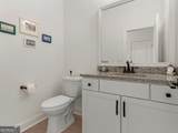 1308 Linkview Crossing - Photo 67