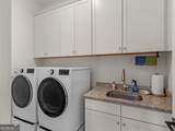 1308 Linkview Crossing - Photo 68