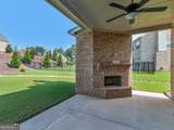 1308 Linkview Crossing - Photo 69