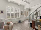 1308 Linkview Crossing - Photo 7