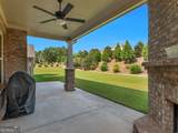 1308 Linkview Crossing - Photo 70