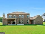 1308 Linkview Crossing - Photo 71