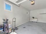 1308 Linkview Crossing - Photo 72
