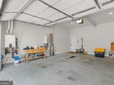 1308 Linkview Crossing - Photo 73