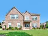 1308 Linkview Crossing - Photo 74