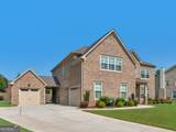 1308 Linkview Crossing - Photo 75