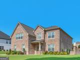 1308 Linkview Crossing - Photo 76