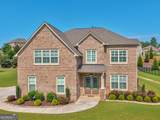 1308 Linkview Crossing - Photo 77