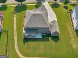1308 Linkview Crossing - Photo 78