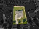 1308 Linkview Crossing - Photo 79
