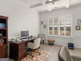 1308 Linkview Crossing - Photo 8