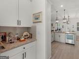1308 Linkview Crossing - Photo 9