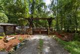 3 Weymans Way - Photo 28