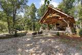 3 Weymans Way - Photo 31