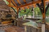 3 Weymans Way - Photo 33