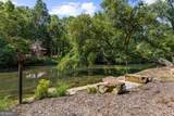 3 Weymans Way - Photo 38