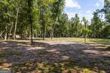 3 Weymans Way - Photo 44