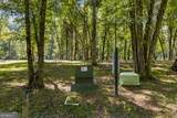 3 Weymans Way - Photo 46