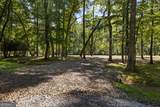 3 Weymans Way - Photo 47