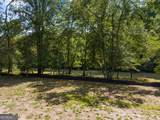 2 Weymans Way - Photo 10