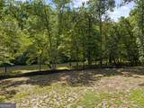 2 Weymans Way - Photo 13