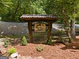 2 Weymans Way - Photo 18