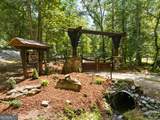 2 Weymans Way - Photo 19