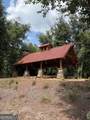 2 Weymans Way - Photo 20