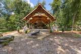2 Weymans Way - Photo 22