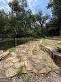 2 Weymans Way - Photo 29