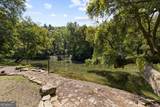 2 Weymans Way - Photo 30