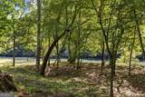 2 Weymans Way - Photo 35