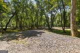 2 Weymans Way - Photo 37