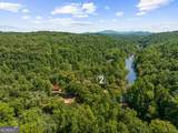 2 Weymans Way - Photo 5