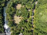 2 Weymans Way - Photo 8