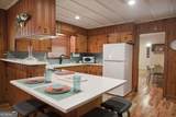 437 Pine Street - Photo 10