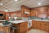 437 Pine Street - Photo 11
