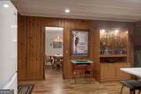437 Pine Street - Photo 12
