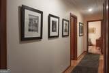 437 Pine Street - Photo 13