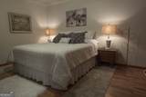 437 Pine Street - Photo 14