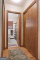 437 Pine Street - Photo 15