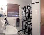 437 Pine Street - Photo 16